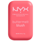 Bild: NYX Professional Make-up Buttermelt Blush U Know Butta